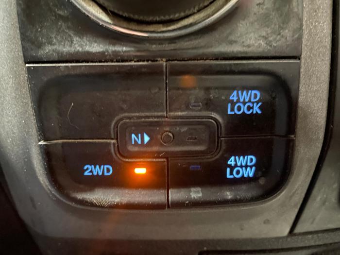 2019 ram 1500-classic tradesman with 132339 miles for sale near elk-river, minnesota b347856ec37f495f894a5b4a42f760bc.jpg