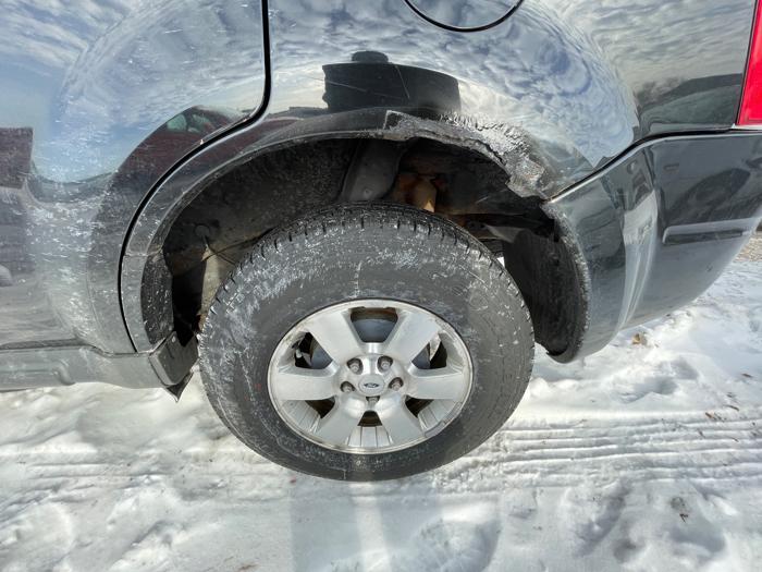 2011 ford escape limited-4wd with 234939 miles for sale near elk-river, minnesota b347cefd74314d428f527450abde13b9.jpeg