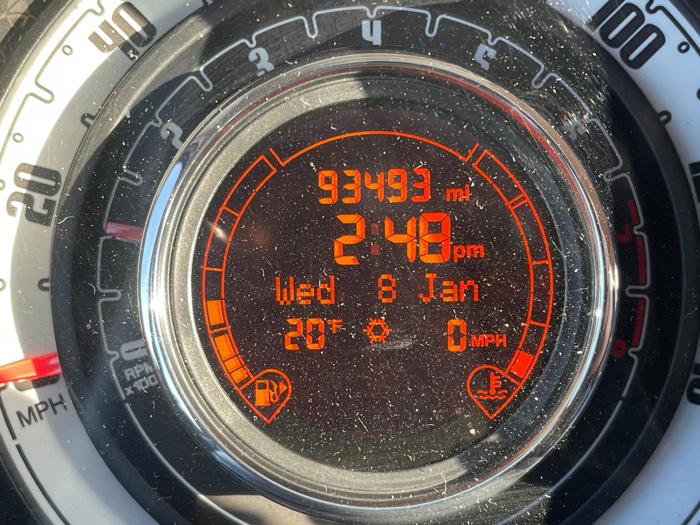 2012 fiat 500 pop with 93493 miles for sale near elk-river, minnesota b347df61b81b4e0dbde89a82f07e1d7d.jpg