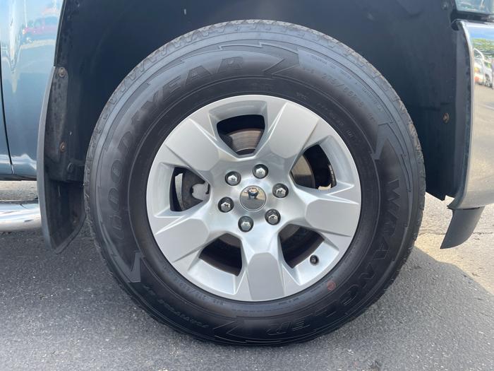 2013 chevrolet silverado-1500 lt-crew-cab-4wd with 110558 miles for sale near white-bear-lake, minnesota b347eec035b9433c97f38bc044e828a7.jpeg