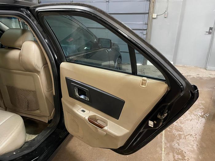 2005 cadillac cts with 212789 miles for sale near elk-river, minnesota b3481d358f364018a07efbc807f8b3cb.jpg