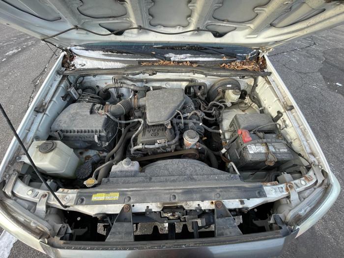 2012 toyota tacoma with 78586 miles for sale near elk-river, minnesota b3483604ecf74c5d9648dae9c980f209.jpg