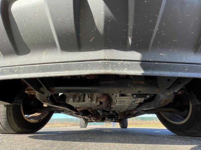 2012 chevrolet equinox 1lt-2wd with 182825 miles for sale near elk-river, minnesota b3486d09838849959943a345cf4d530a.jpeg