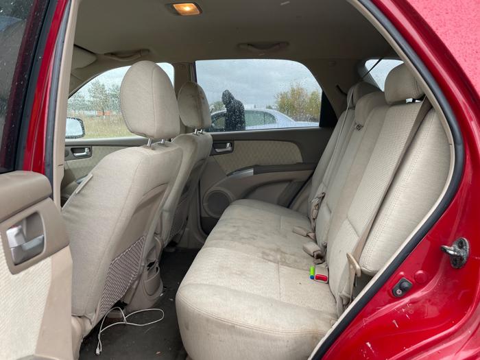 2007 kia sportage ex-v6-4wd with 181799 miles for sale near elk-river, minnesota b348b82421634946acbfb87b5d29e089.jpeg