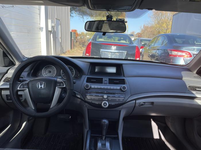2010 honda accord sel with 224091 miles for sale near elk-river, minnesota b348ce72c567457e9a3734a80754bde2.jpg