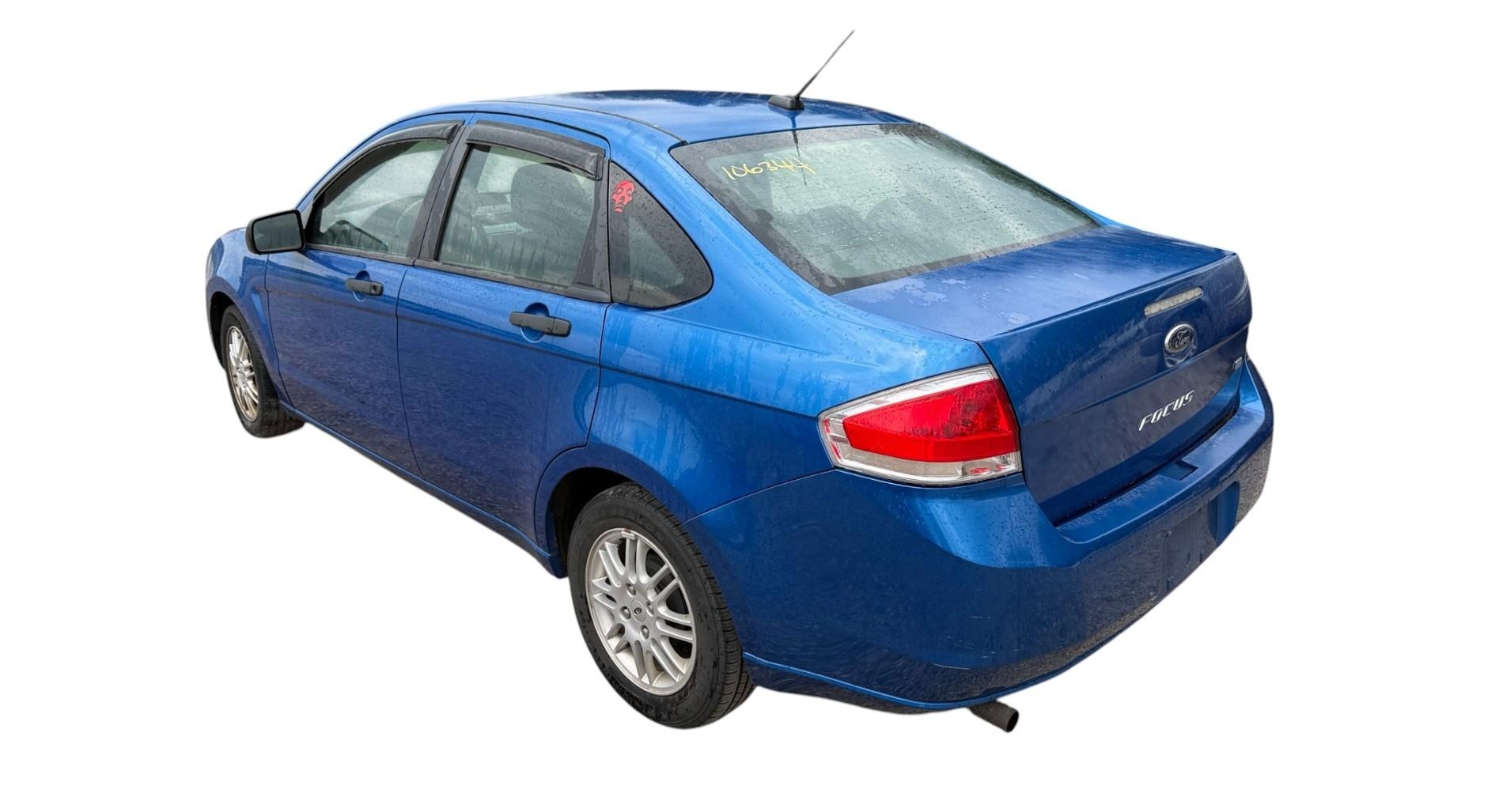 2010 ford focus se-sedan with 110880 miles for sale near elk-river, minnesota b34942d1bb904909bda45b5538e0bf72.jpg