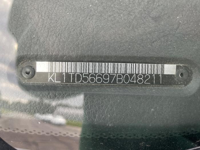 2007 chevrolet aveo ls-4-door with 165444 miles for sale near elk-river, minnesota b349beb4550e4a7d8c3aab1e92ea8c50.jpeg