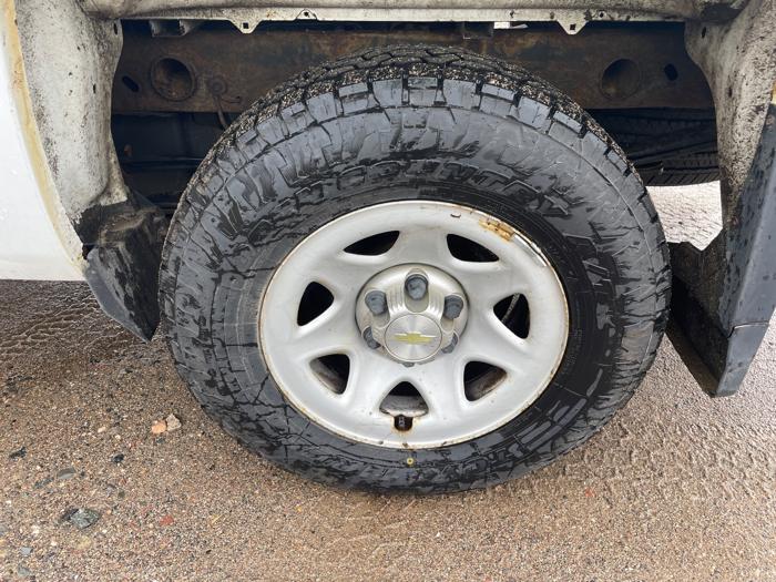 2014 chevrolet silverado-1500 work-truck-1wt-regular-cab-2wd with 201902 miles for sale near elk-river, minnesota b34a24a1637741a6b09f651b8da2db8c.jpeg