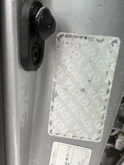 2002 toyota camry le-v6 with 1 miles for sale near elk-river, minnesota b34b892e767c4b9ca5c54e13d5a1376b.jpeg