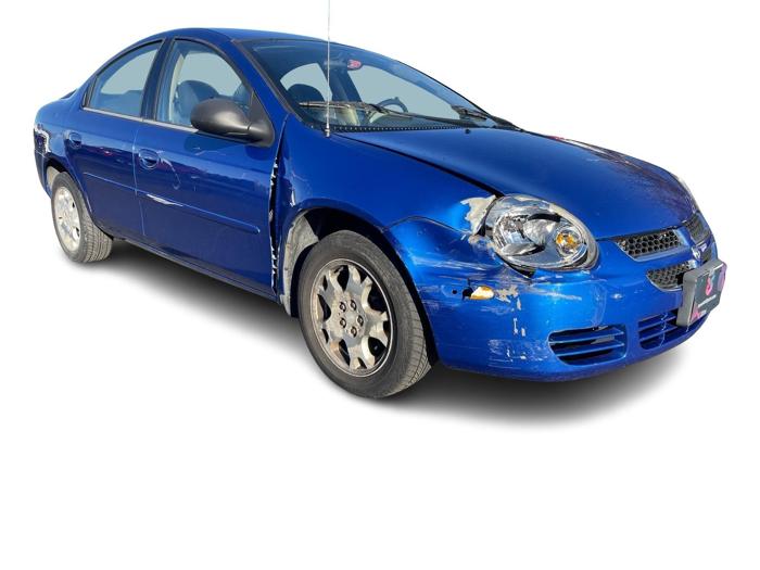 2005 dodge neon sxt with 75601 miles for sale near white-bear-lake, minnesota b34c52be33f84c5fa50c247c096971c4.jpg