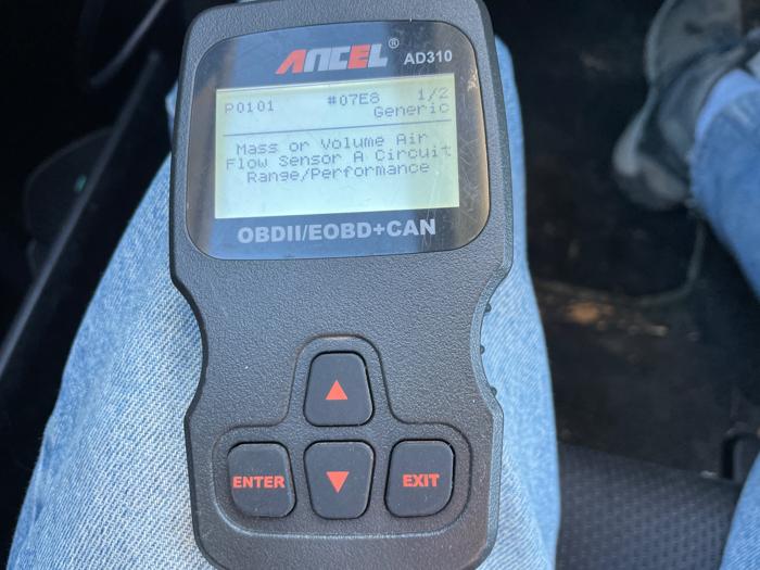 2010 mazda mazda3 i-sport-4-door with 153021 miles for sale near elk-river, minnesota b34c5d2b664140369a2b0cf1af5806da.jpeg