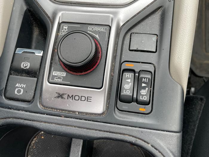 2019 subaru forester premium with 110770 miles for sale near elk-river, minnesota b34daa4eb99b4353816ceb11b88710df.jpeg