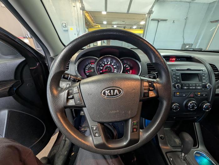 2011 kia sorento lx-4wd with 209309 miles for sale near elk-river, minnesota b34e3bb5d3264568882d9a33dbe7693c.jpg