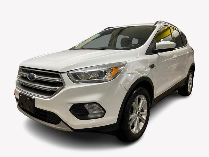 2017 ford escape se with 165212 miles for sale near elk-river, minnesota b3511b188bf341efa4e9a045f12c542d.jpg