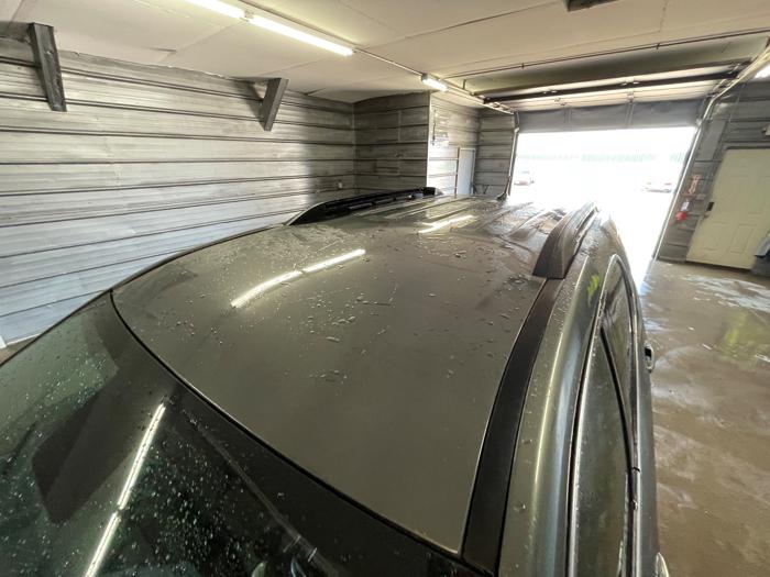 2013 chevrolet equinox 1lt-2wd with 179037 miles for sale near elk-river, minnesota b351e4b6154b4653a889061a0791f4a4.jpeg