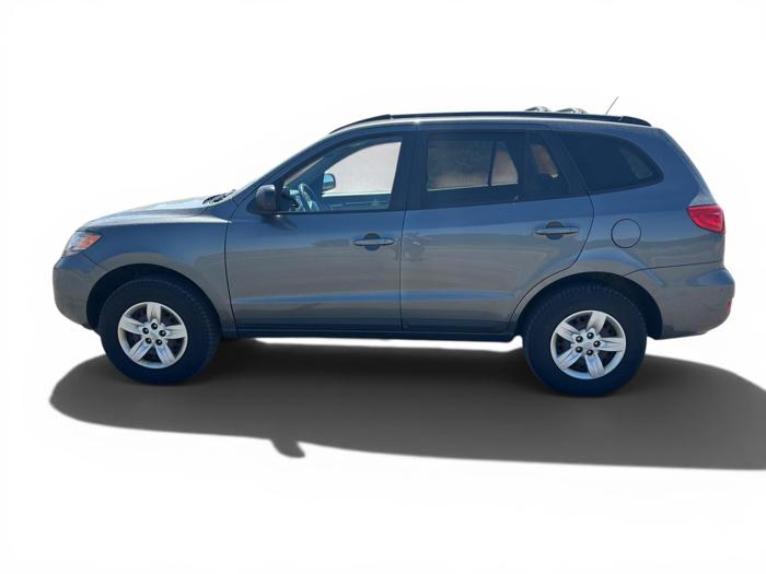 2009 hyundai santa-fe gls with 264163 miles for sale near elk-river, minnesota b352a825829a43679ff58899318bc9c6.jpg