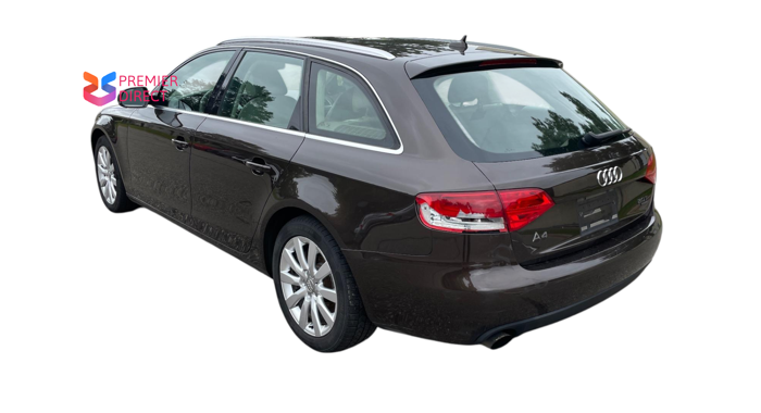 2011 audi a4-avant 2.0t-quattro-tiptronic with 186212 miles for sale near eden-prairie, minnesota b352f63e98604993aed74cc95d31ce8f.png