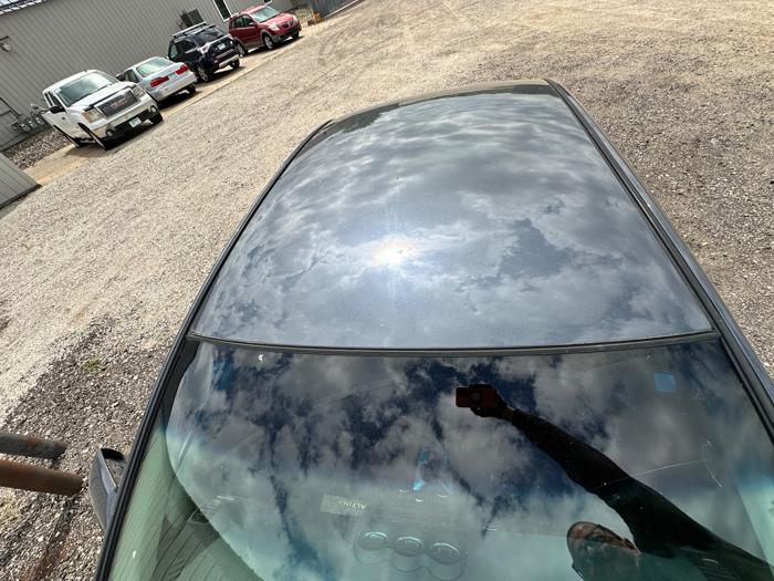 2009 nissan altima 2.5 with 148929 miles for sale near elk-river, minnesota b3530c15816048e59b776b566db741b9.jpeg