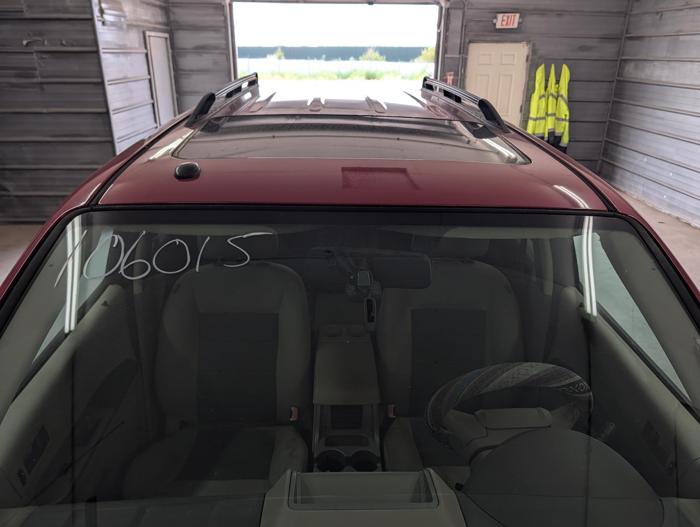 2008 ford escape xlt-2wd-v6 with 238347 miles for sale near elk-river, minnesota b3554577ef844dd5b3d0d7759259fd4e.jpg
