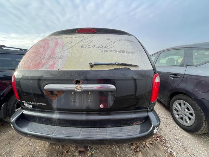 2006 chrysler town-and-country base-lx with 227559 miles for sale near elk-river, minnesota b35600a33dbe4d42a88a5e33ae31e0e7.jpg