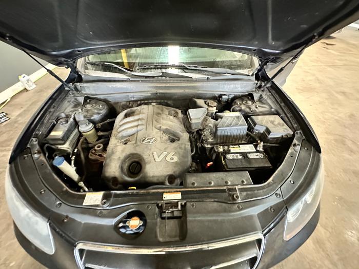2007 hyundai santa-fe limited-awd with 161703 miles for sale near elk-river, minnesota b3562244f0264ae9a3ebcabb499d4235.jpeg