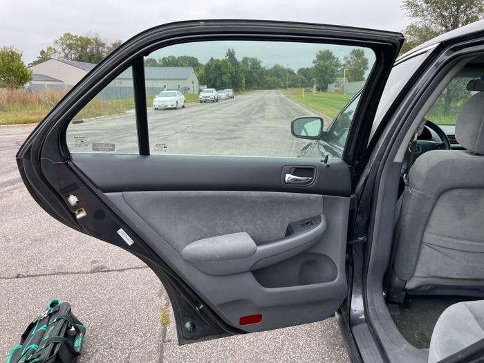 2004 honda accord lx-sedan-at-with-front-side-airbags with 155004 miles for sale near elk-river, minnesota b3573b421942493c926de0782a9eb731.jpeg