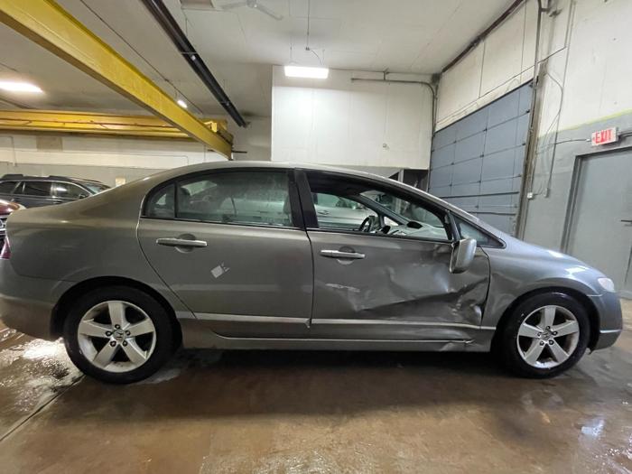 2008 honda civic ex with 354873 miles for sale near elk-river, minnesota b3575dbcab984b42a3111c37cc28f318.jpg