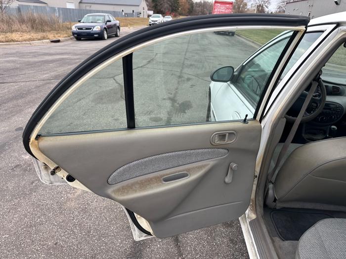 1997 ford escort base with 69891 miles for sale near elk-river, minnesota b3597bbac7634c368d23113e919d4c27.jpeg