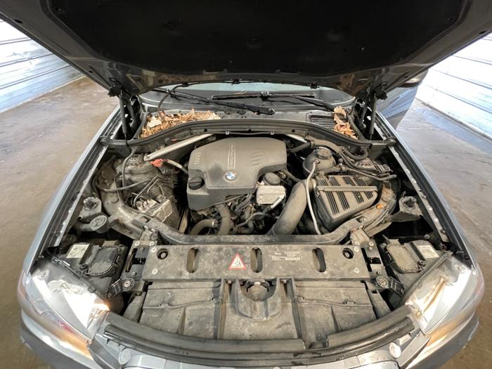 2013 bmw x3 xdrive28i with 85309 miles for sale near elk-river, minnesota b35b1295dbcf41cbb5a5dfe7e568a9e5.jpeg