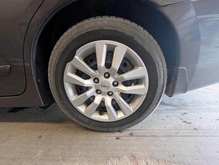 2013 nissan altima 2.5-s with 145500 miles for sale near elk-river, minnesota b35c4ae9c7ab4282a34b5f34989e37c0.jpg