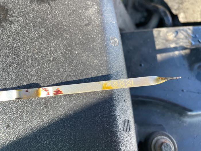 2008 volvo xc90 3.2-awd for sale near alexandria, minnesota b3606355fc194c109b57c2f8324a6f8a.jpeg