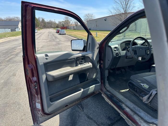 2006 ford f-150 lariat-supercab-2wd with 204277 miles for sale near elk-river, minnesota b363ea3e946144c58694a37b4e19679e.jpeg