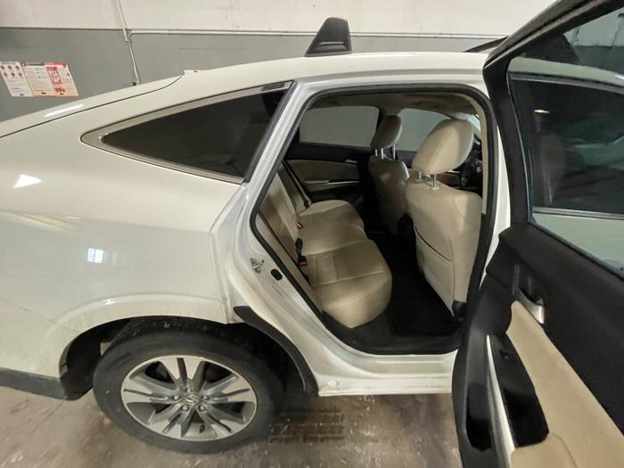 2013 honda crosstour ex-l-v6 with 214562 miles for sale near elk-river, minnesota b3653846c40d4400a1fc9c2c4a436c39.jpeg