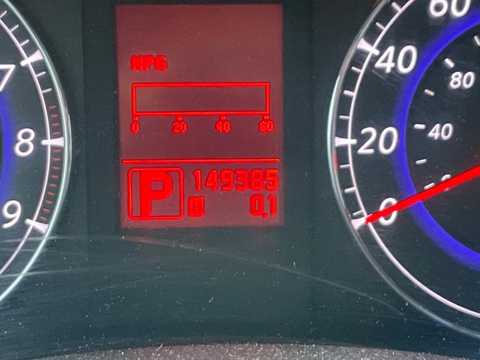 2008 infiniti ex ex35-4wd with 149385 miles for sale near elk-river, minnesota b3655bd3fb97424eba57581fe84b9e89.jpeg