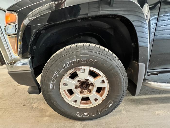 2005 chevrolet colorado z85-ext.-cab-4wd with 90401 miles for sale near elk-river, minnesota b3674bd0815448548298665112b0c3dd.jpeg