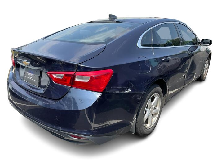 2017 chevrolet malibu ls with 192937 miles for sale near white-bear-lake, minnesota b367952bda664018ac854aefd40d940d.jpg