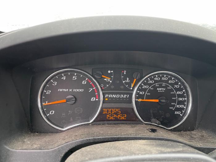 2009 chevrolet colorado work-truck-2wd with 152452 miles for sale near elk-river, minnesota b367c772e443417292804458cdb7fe3d.jpeg