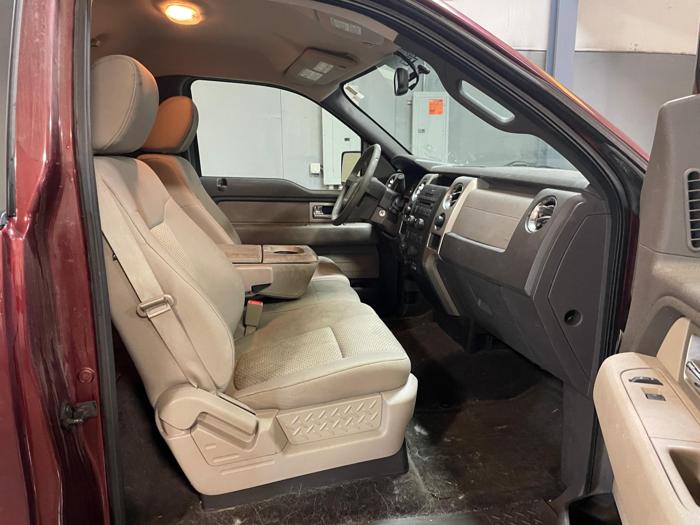 2009 ford f-150 xlt with 195120 miles for sale near elk-river, minnesota b36a740a39c7422ca63c56f1d0fd81f7.jpg