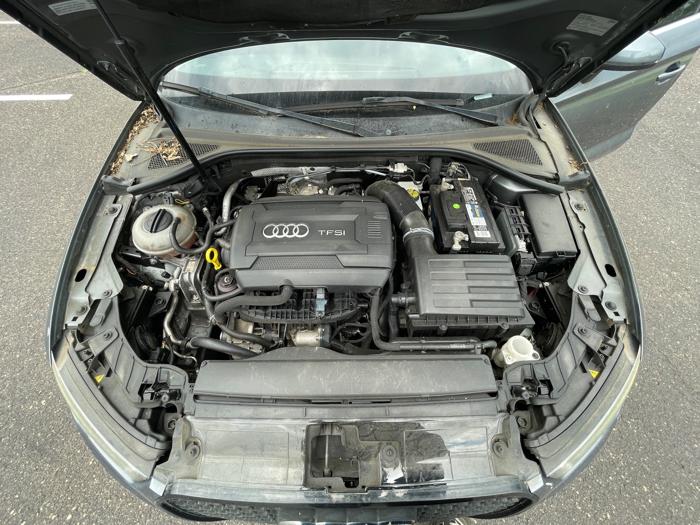 2015 audi a3 2.0t-premium-sedan-quattro-s-tronic with 83636 miles for sale near columbus, minnesota b36b46a467884c8f86116e374df94c94.jpeg