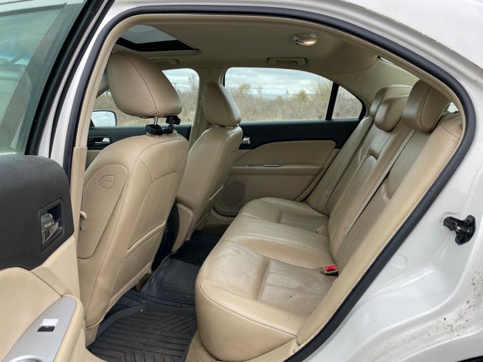 2010 mercury milan i4-premier with 168109 miles for sale near elk-river, minnesota b36b678cd3444d0aa675be3d193a2ece.jpeg