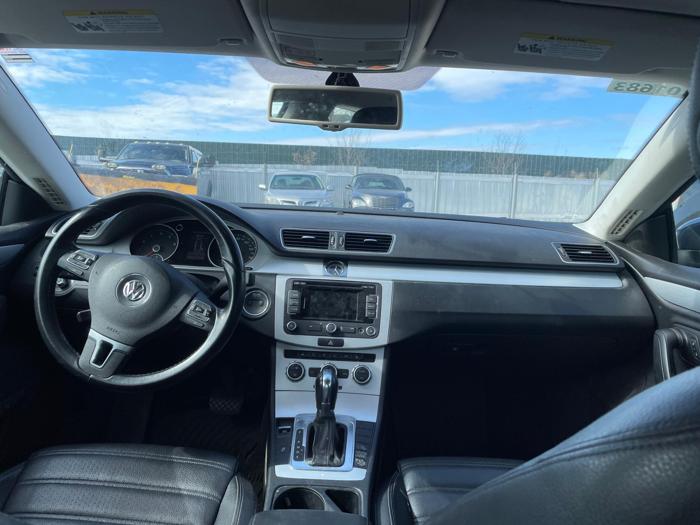 2013 volkswagen passat with 206469 miles for sale near elk-river, minnesota b36ec70e4cdb48e686776446b8aef73f.jpg