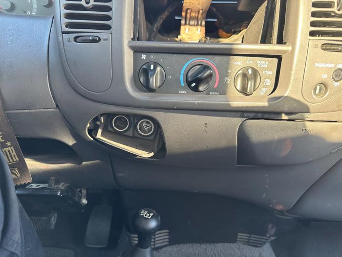 2003 ford f-150 xl-supercab-4wd for sale near elk-river, minnesota b36ed2f8b08e4f8a91317bcd3a7f2931.jpeg