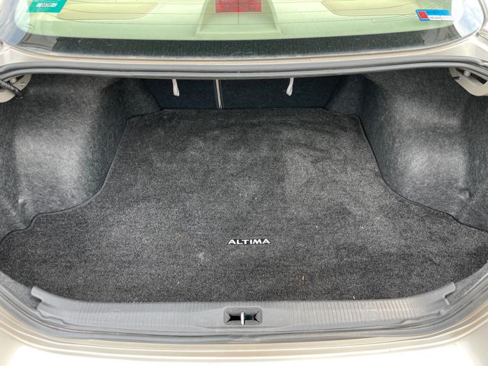 2012 nissan altima 2.5-s with 123015 miles for sale near elk-river, minnesota b36f03ab61e948079098572bd58389ef.jpeg