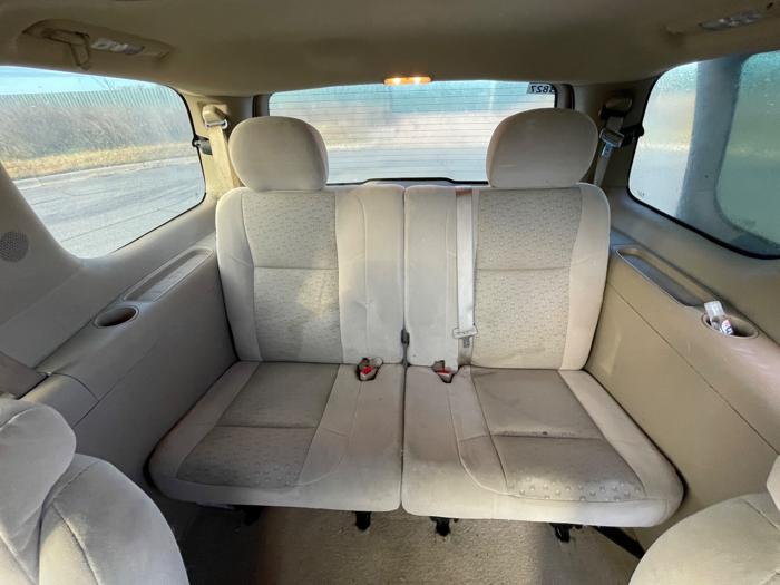 2008 chevrolet uplander ls-ext.-1ls with 228328 miles for sale near elk-river, minnesota b36f708573d147979fc9c07a52c59cff.jpeg