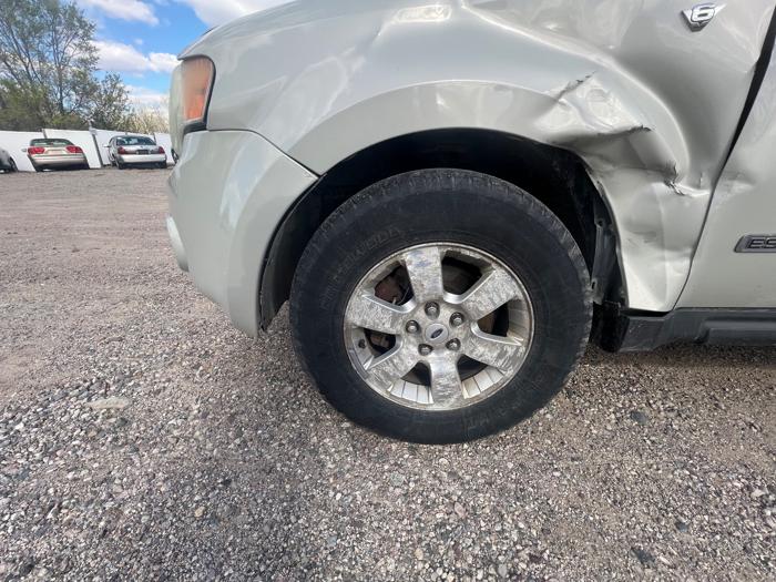 2008 ford escape limited-4wd with 214408 miles for sale near elk-river, minnesota b36fa33ad13e4c4d9db4dd3a9cd95621.jpeg