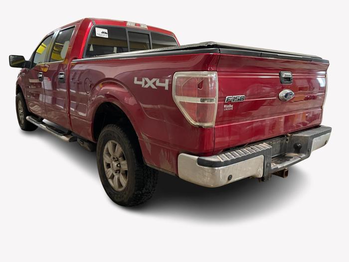 2012 ford f-150 xlt with 142986 miles for sale near elk-river, minnesota b370a43603ea4ab2af203e3679ce64d7.jpg