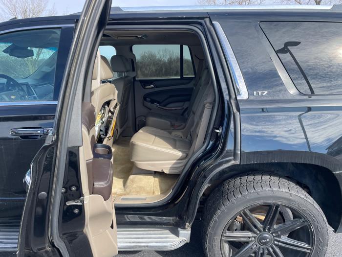 2015 chevrolet tahoe ltz-4wd with 157669 miles for sale near clearwater, minnesota b3718bb5f7aa42adabe67fb62da7512e.jpeg