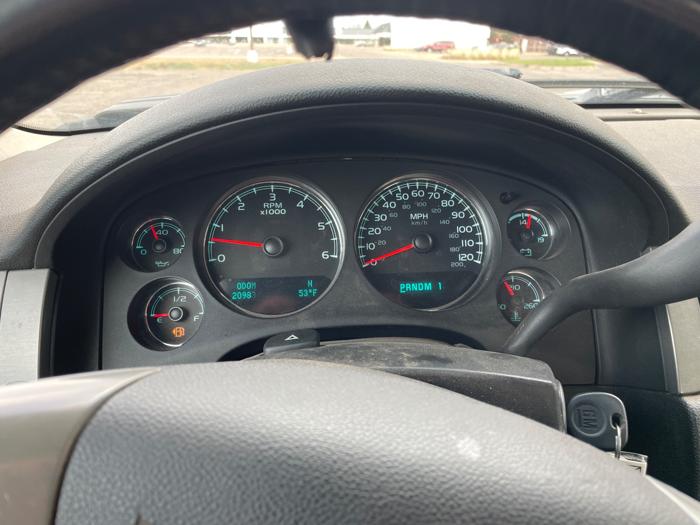 2012 chevrolet silverado-2500hd ltz-crew-cab-4wd with 209838 miles for sale near north-branch, minnesota b37457f1e18040a7ad5c81cf5c91611f.jpeg