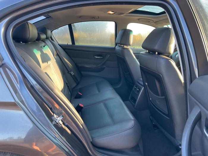 2006 bmw 3-series 325i-sedan with 170219 miles for sale near elk-river, minnesota b374f993f0464a1485f7026c5b95e2be.jpeg