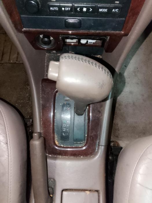 2000 toyota camry le-v6 with 208807 miles for sale near elk-river, minnesota b377248e5adb461fab0ad77ed88dcb8d.jpg